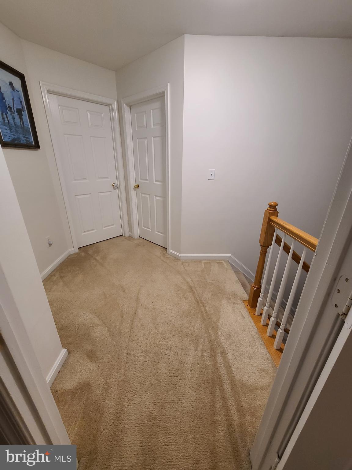 GRANDE VIEW PARK - Residential Lease