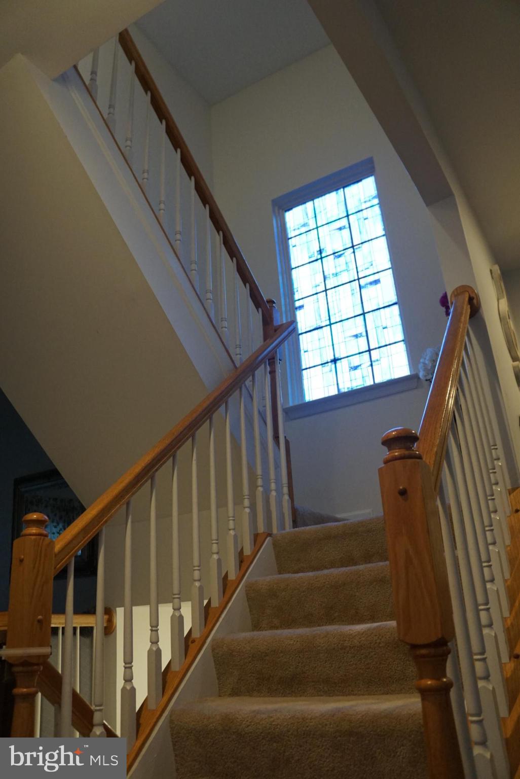 GRANDE VIEW PARK - Residential Lease