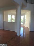 STONE RIDGE - Residential