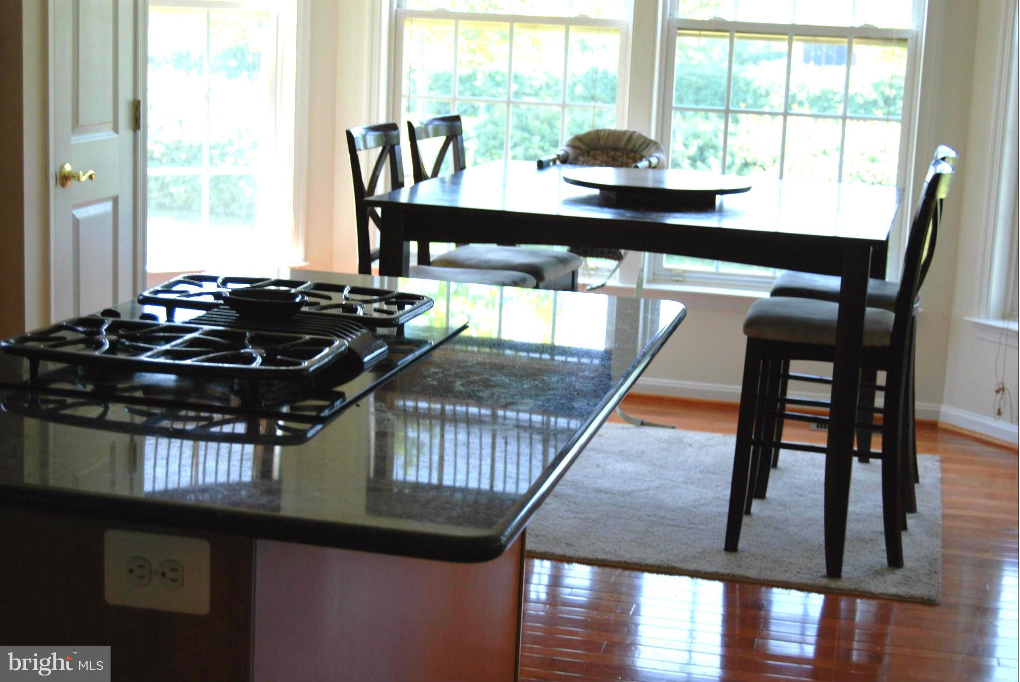 STONE RIDGE - Residential