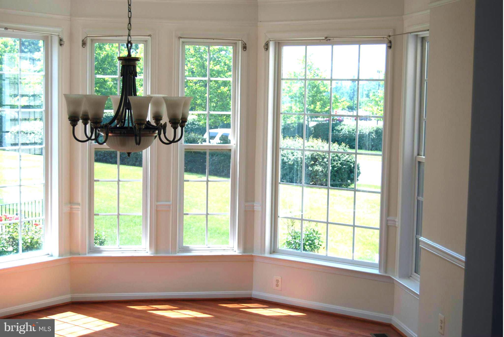 STONE RIDGE - Residential