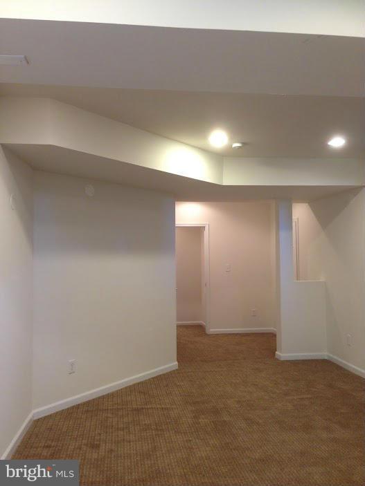 STONE RIDGE - Residential