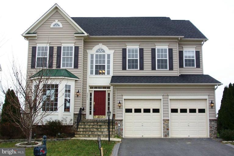 STONE RIDGE - Residential