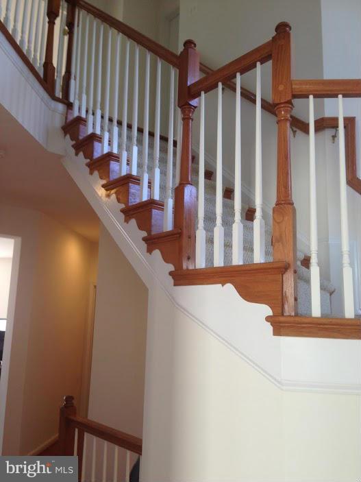 STONE RIDGE - Residential