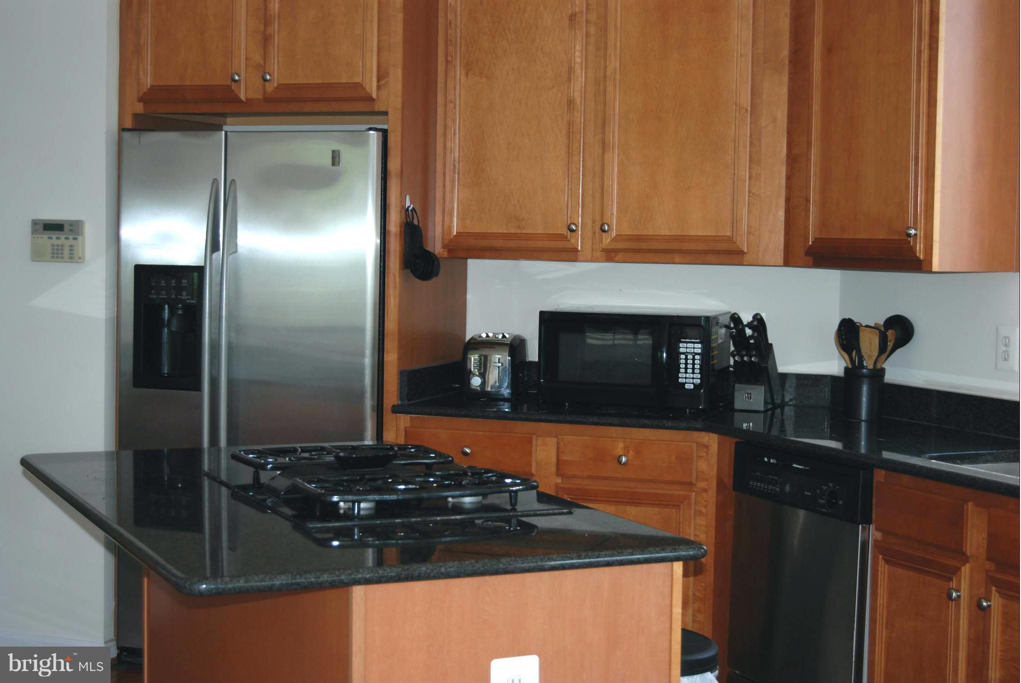 STONE RIDGE - Residential