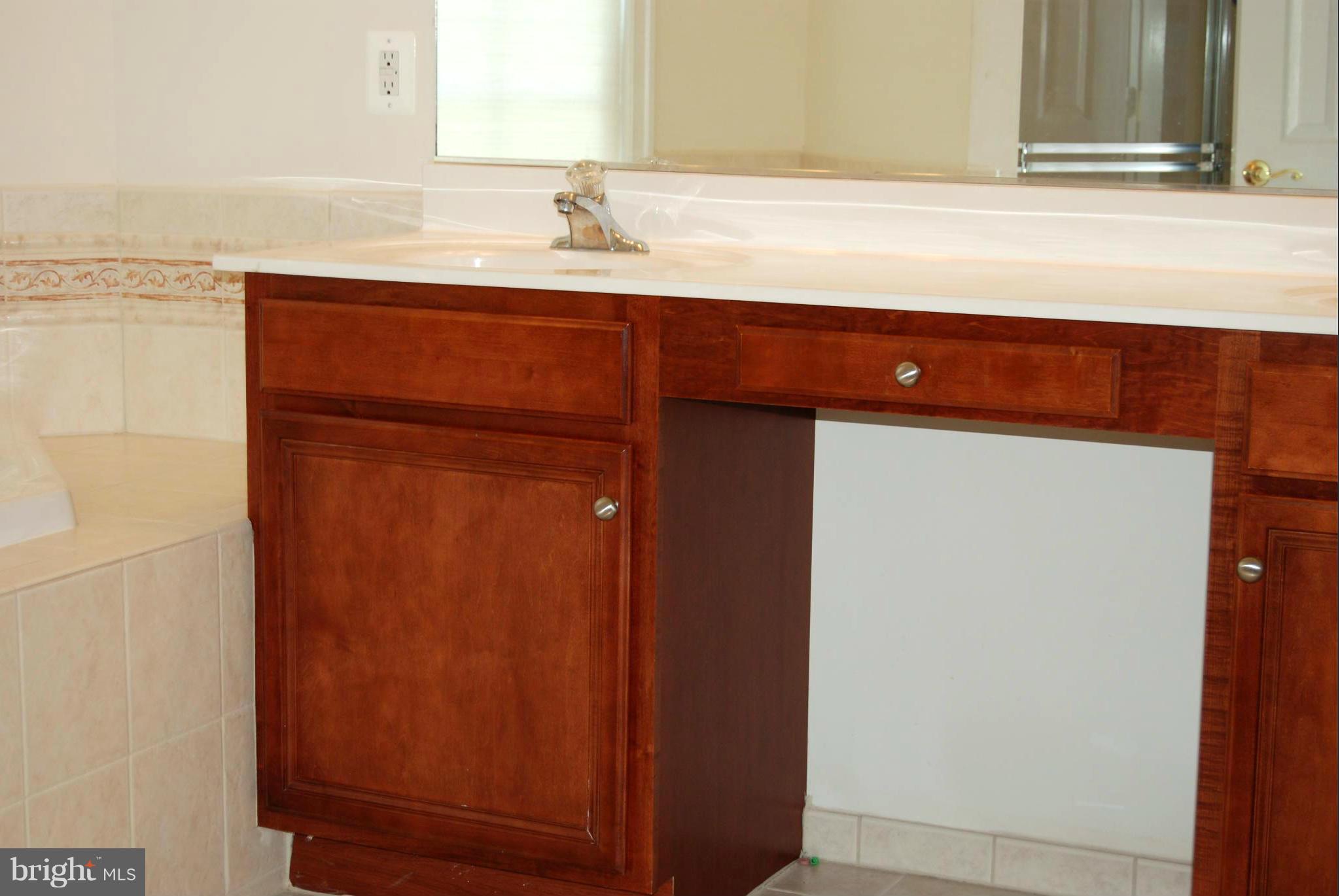 STONE RIDGE - Residential