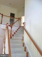 STONE RIDGE - Residential