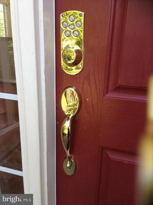 STONE RIDGE - Residential