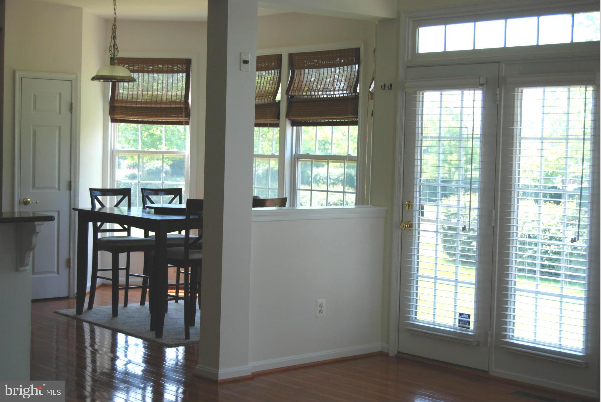 STONE RIDGE - Residential