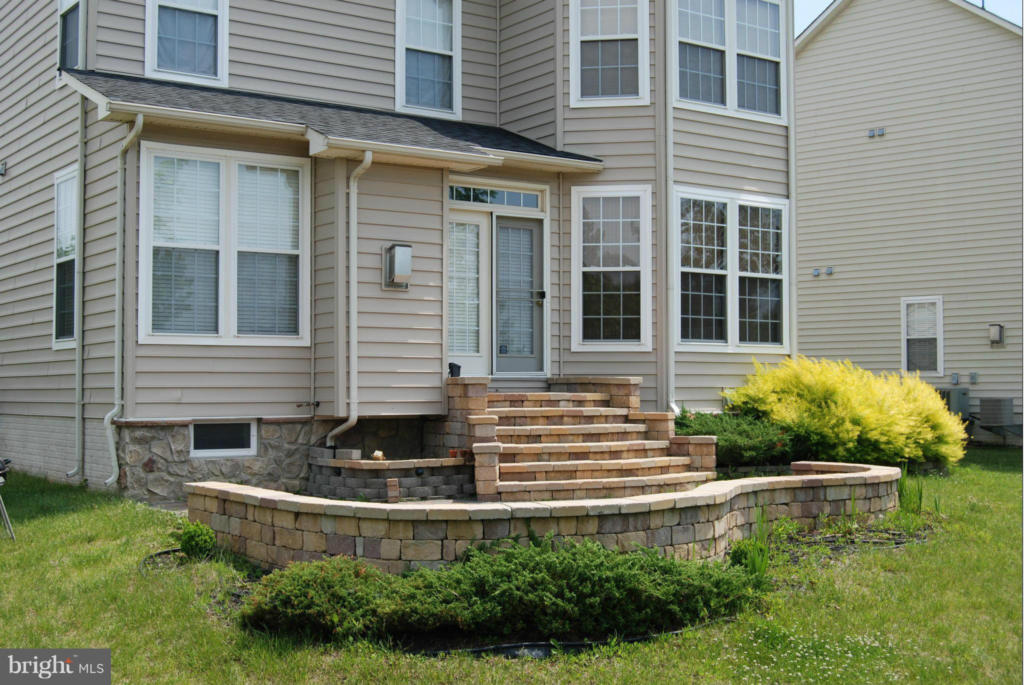 STONE RIDGE - Residential