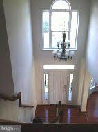 STONE RIDGE - Residential