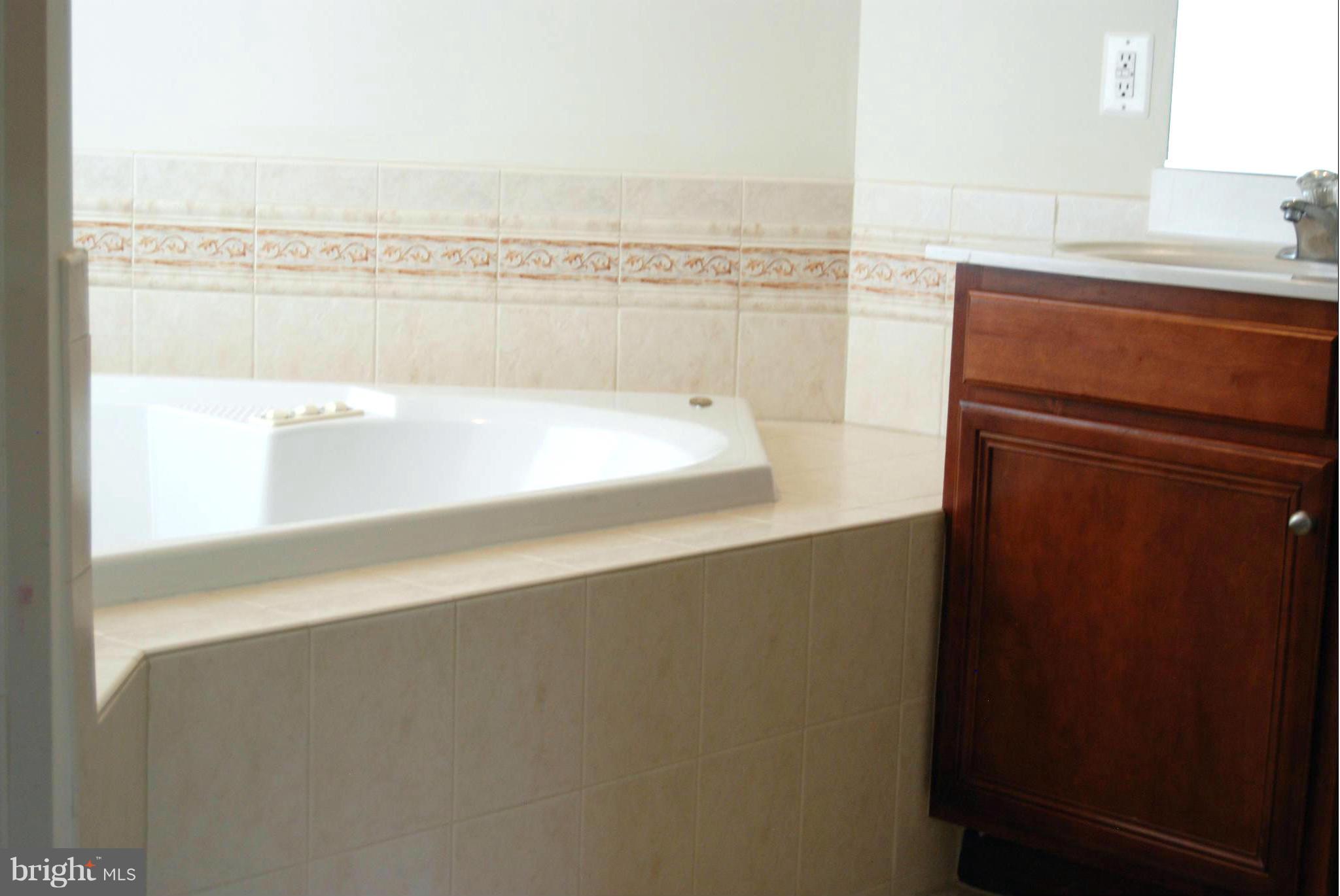 STONE RIDGE - Residential