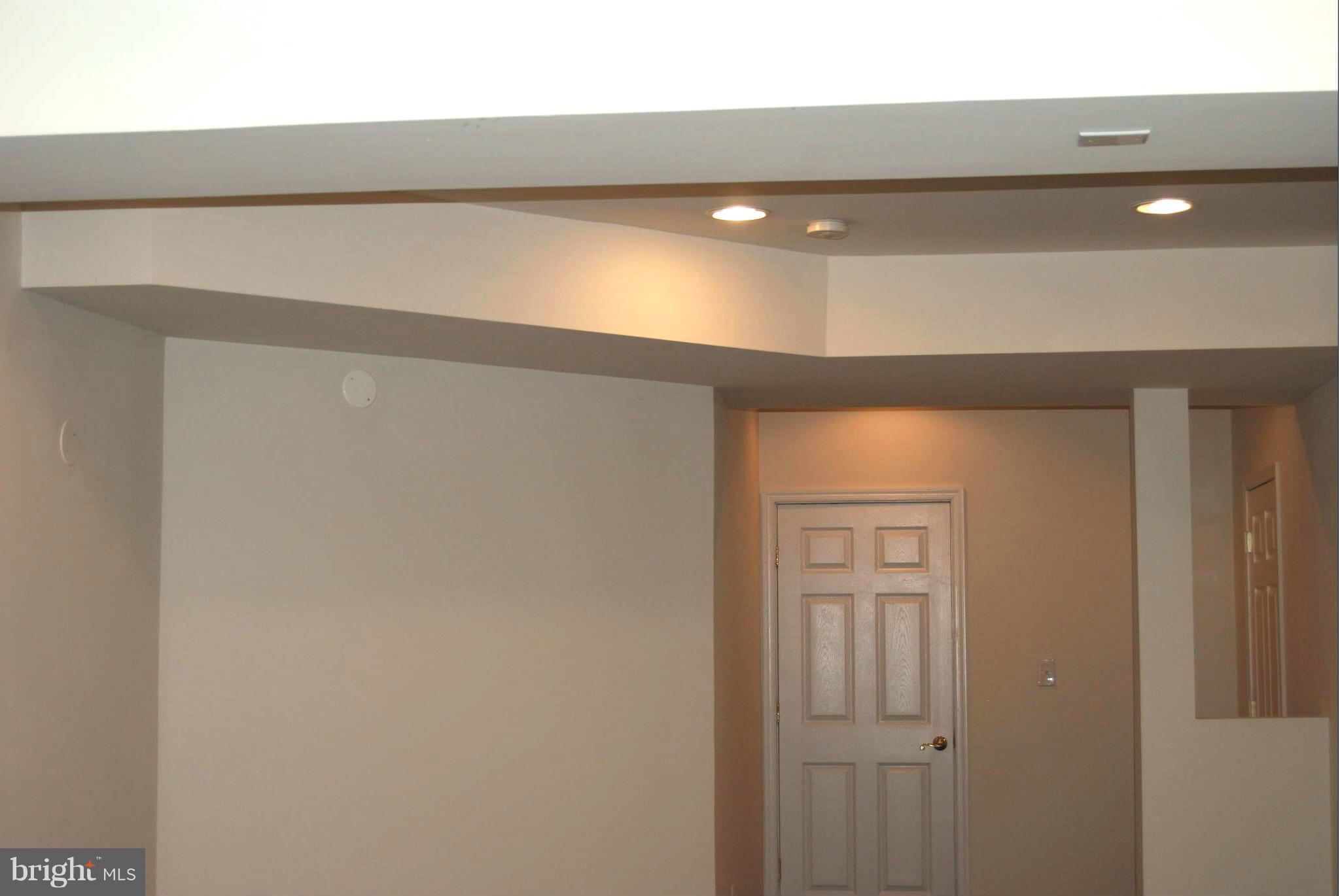 STONE RIDGE - Residential