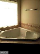 STONE RIDGE - Residential