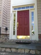 STONE RIDGE - Residential