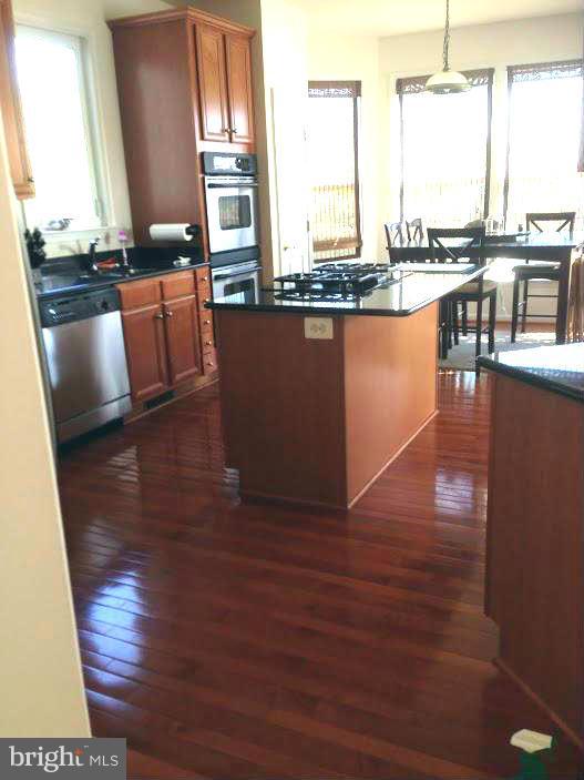 STONE RIDGE - Residential