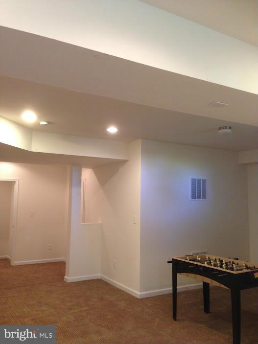 STONE RIDGE - Residential