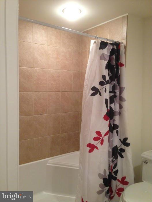 STONE RIDGE - Residential