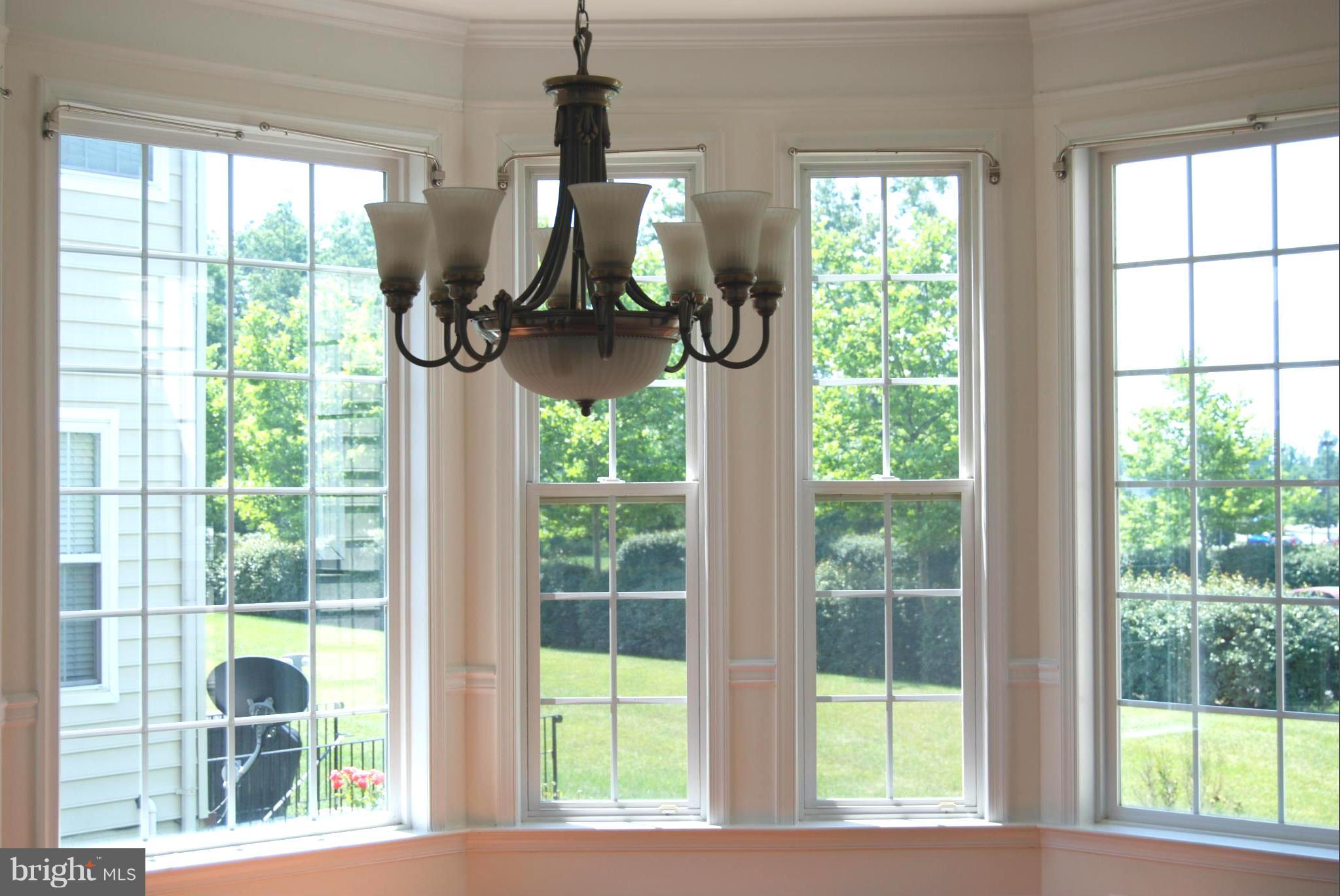 STONE RIDGE - Residential