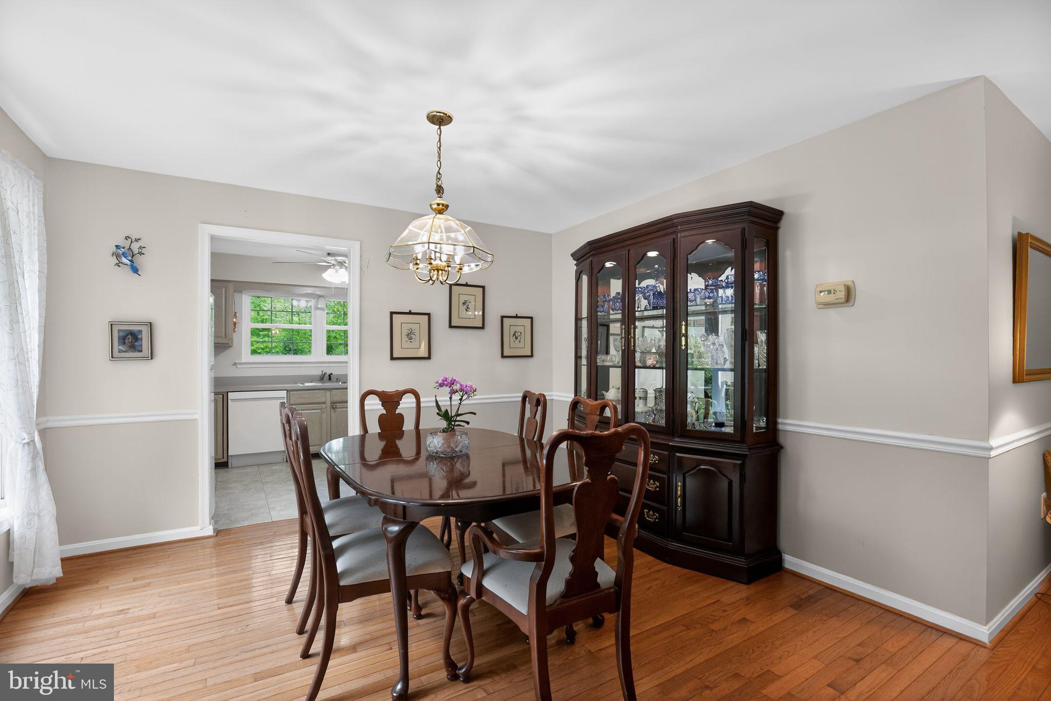 LAKE RIDGE - Residential
