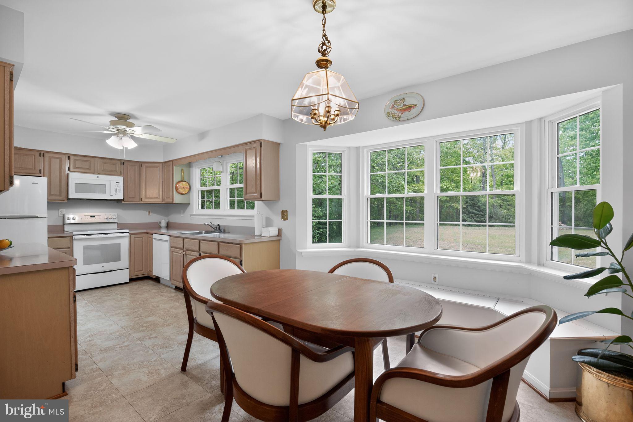 LAKE RIDGE - Residential