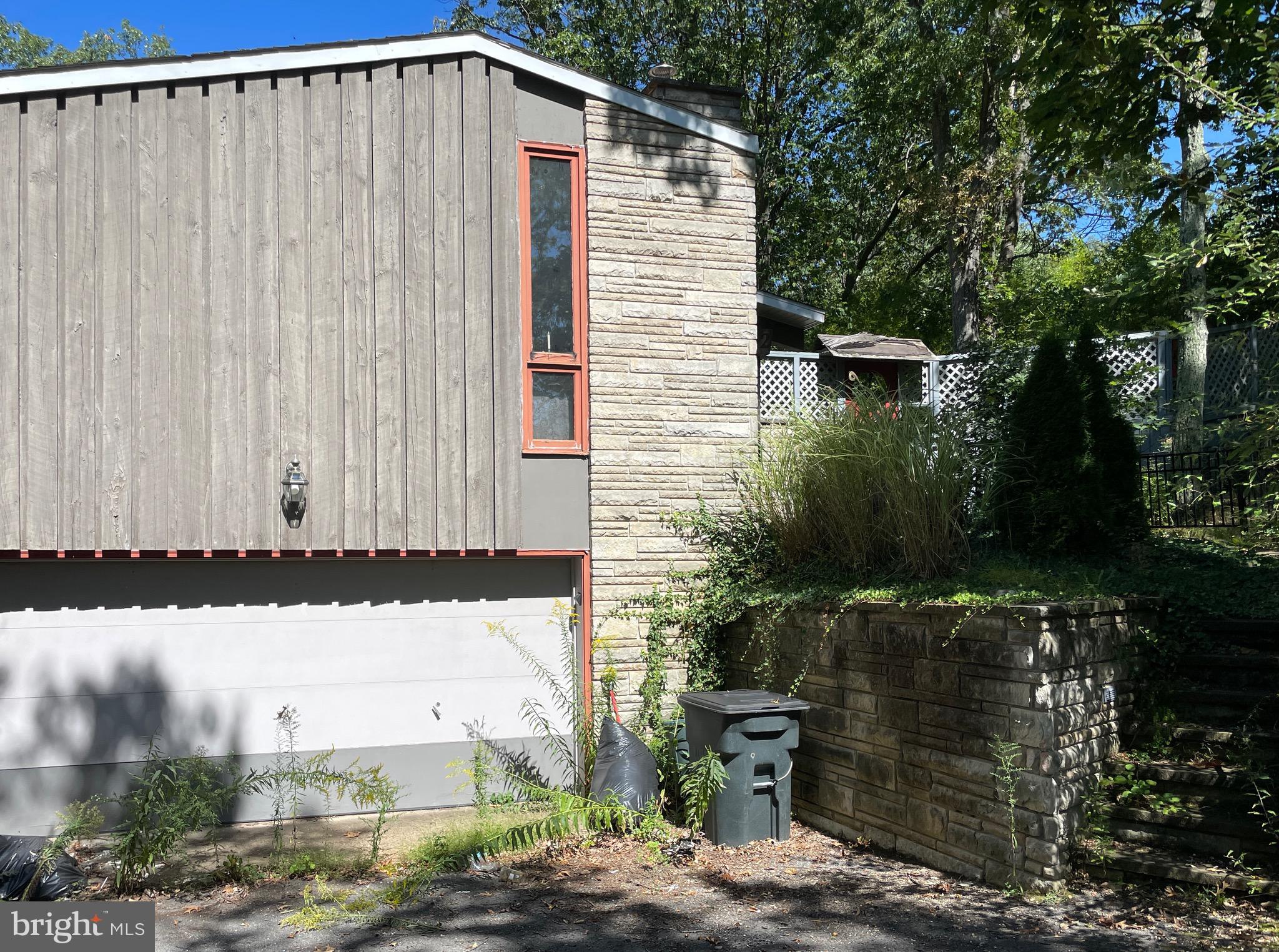 SUNSET VIEW - Residential