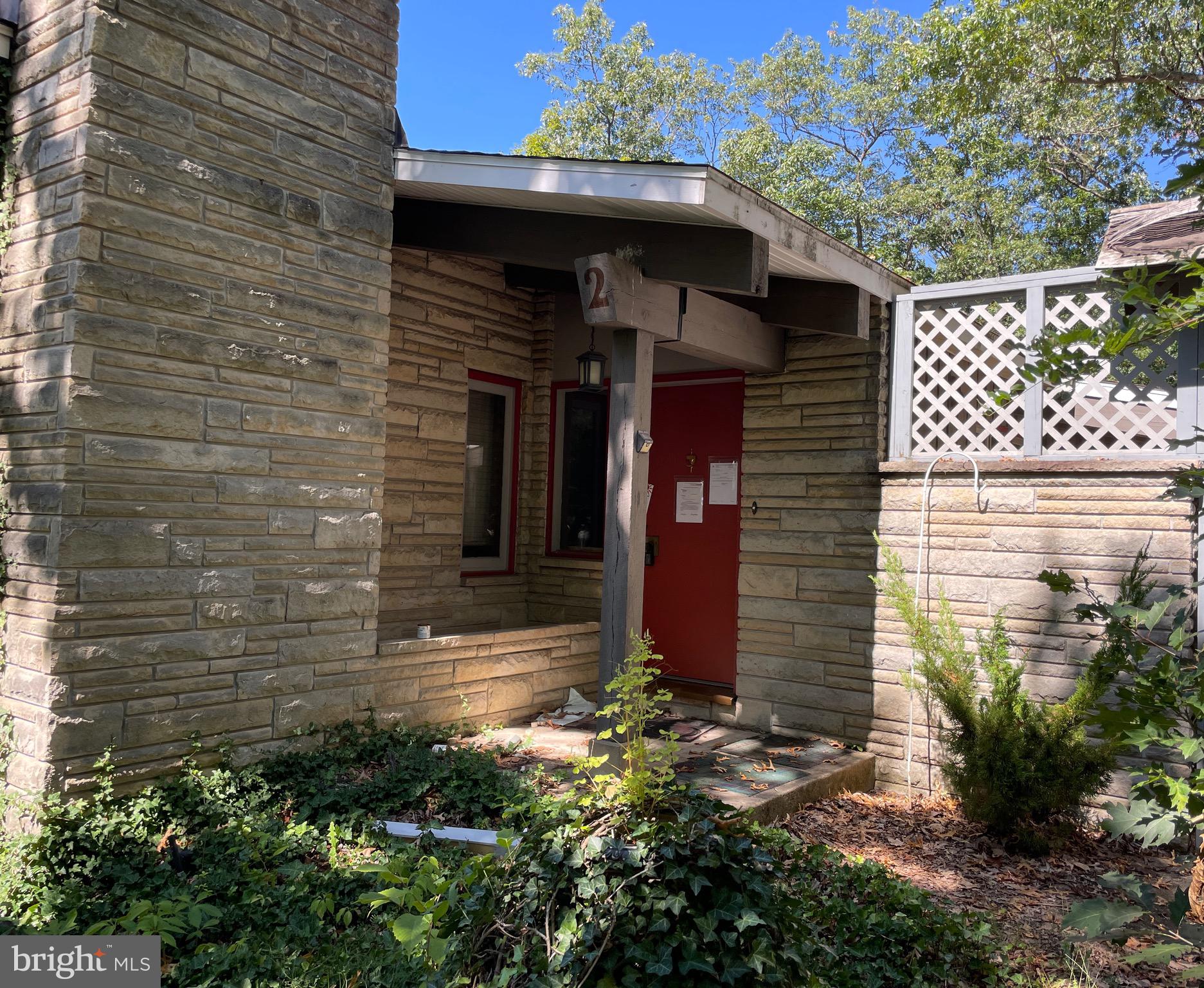 SUNSET VIEW - Residential