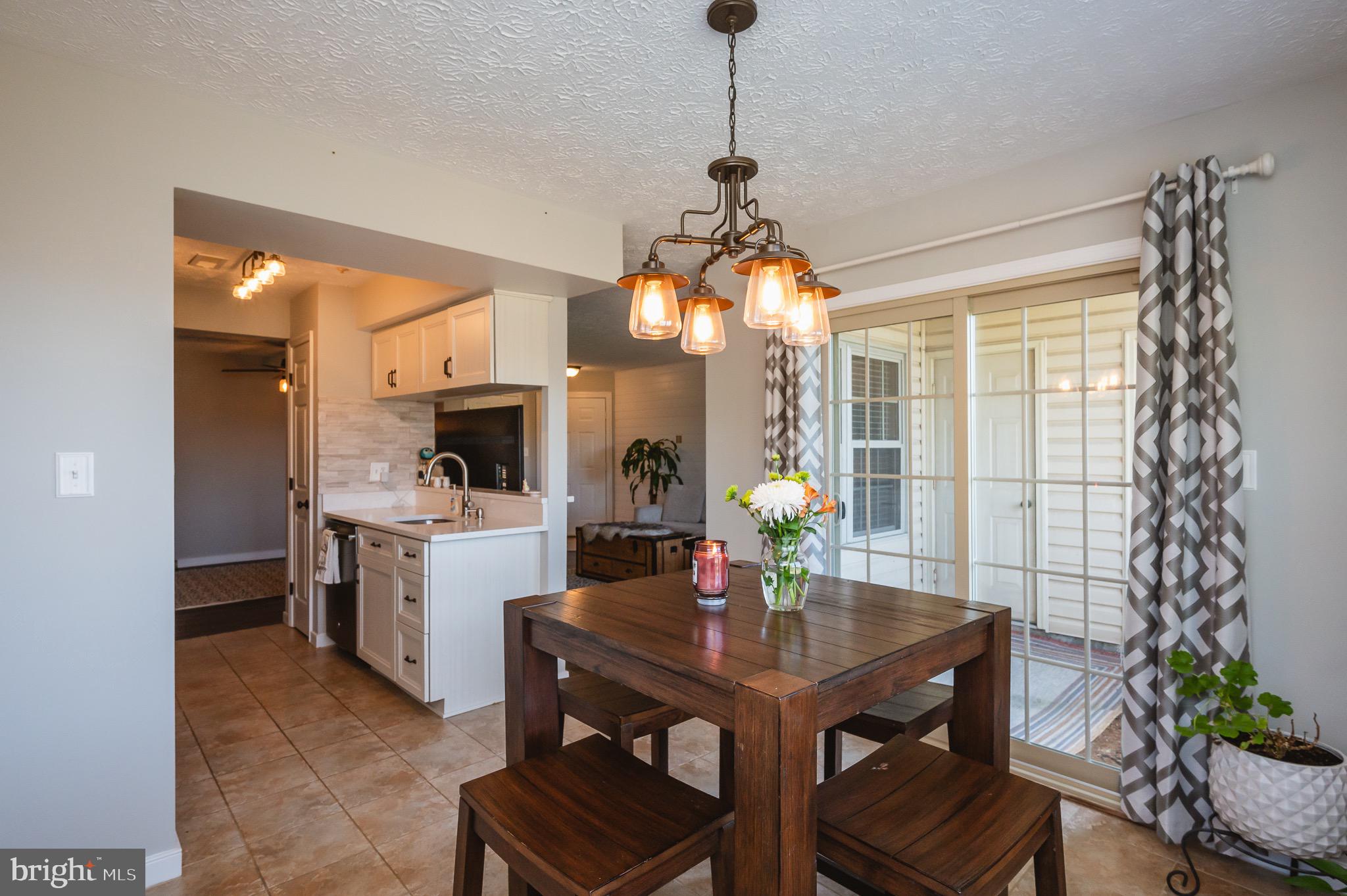 POND CONDOMINIUMS - Residential