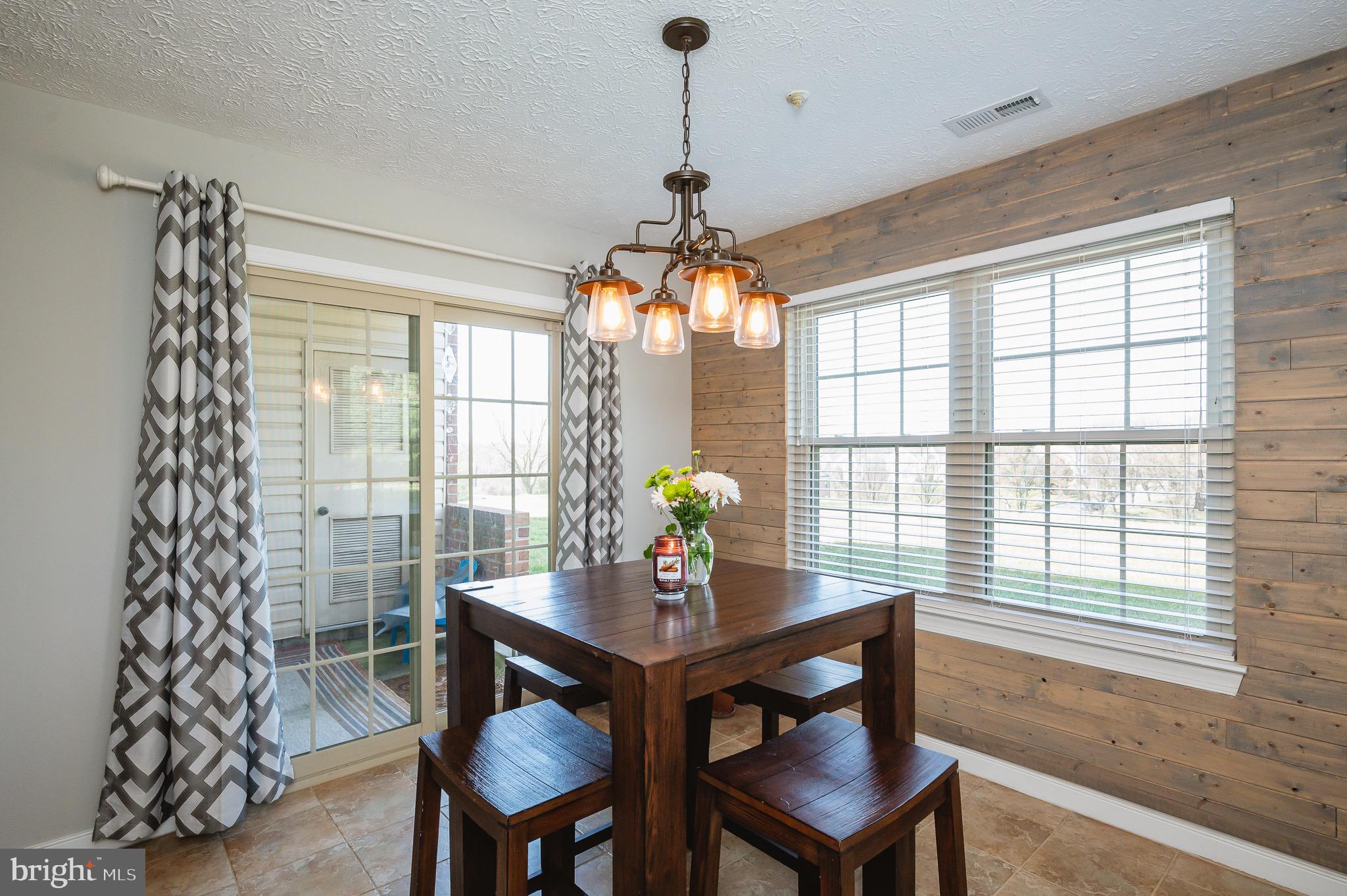 POND CONDOMINIUMS - Residential