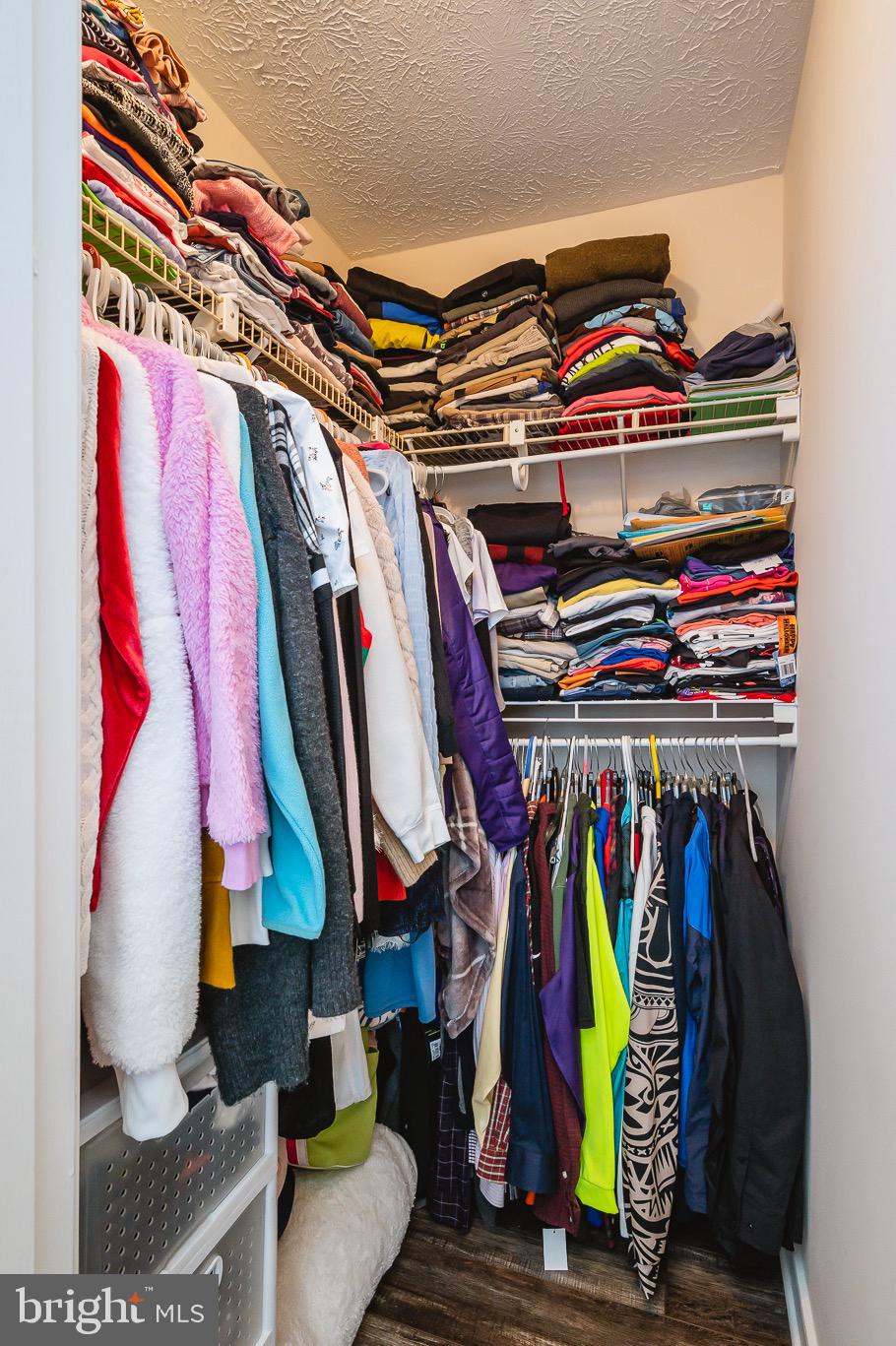 POND CONDOMINIUMS - Residential