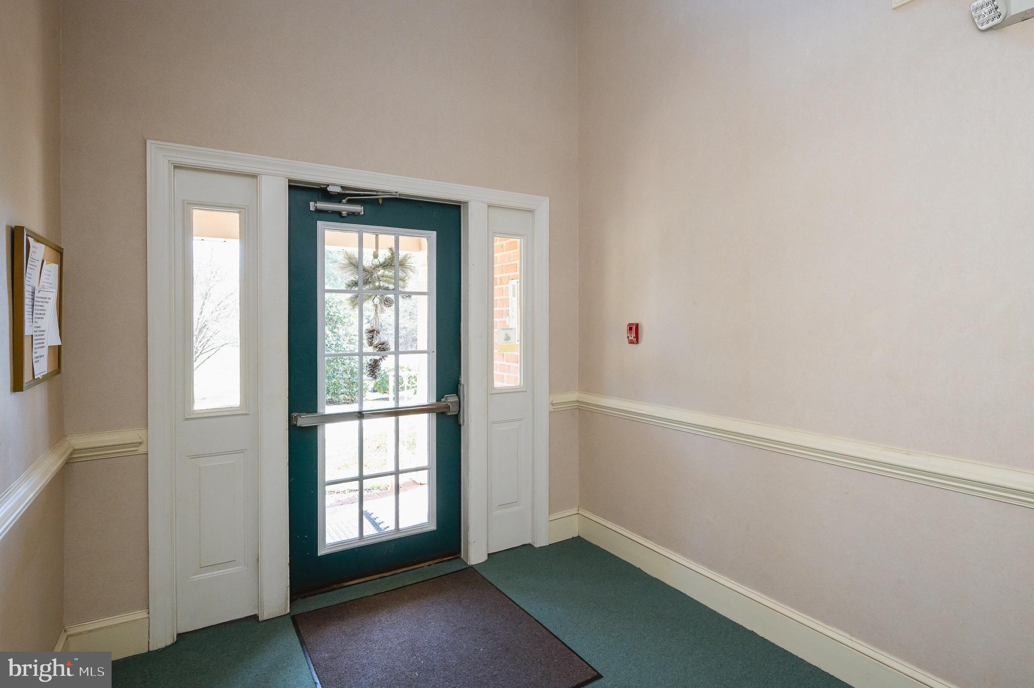 POND CONDOMINIUMS - Residential