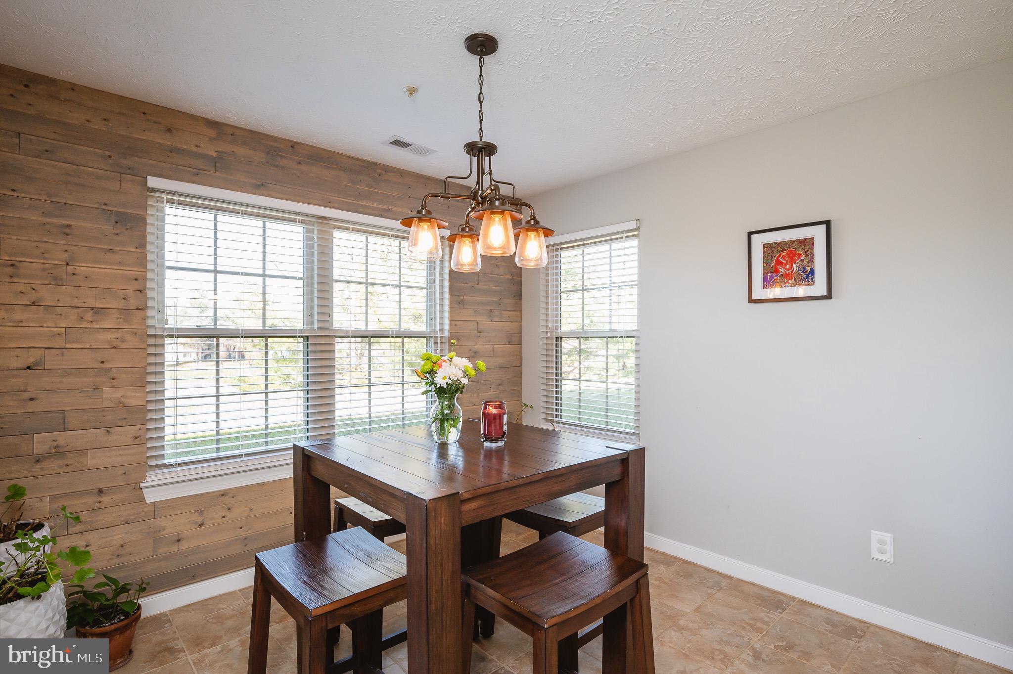 POND CONDOMINIUMS - Residential