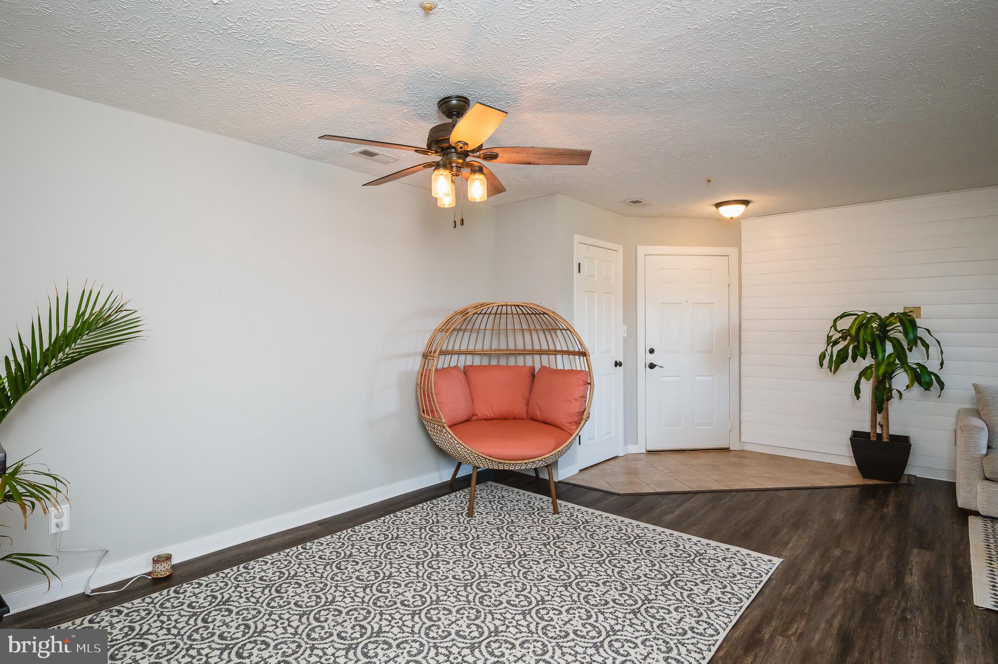 POND CONDOMINIUMS - Residential