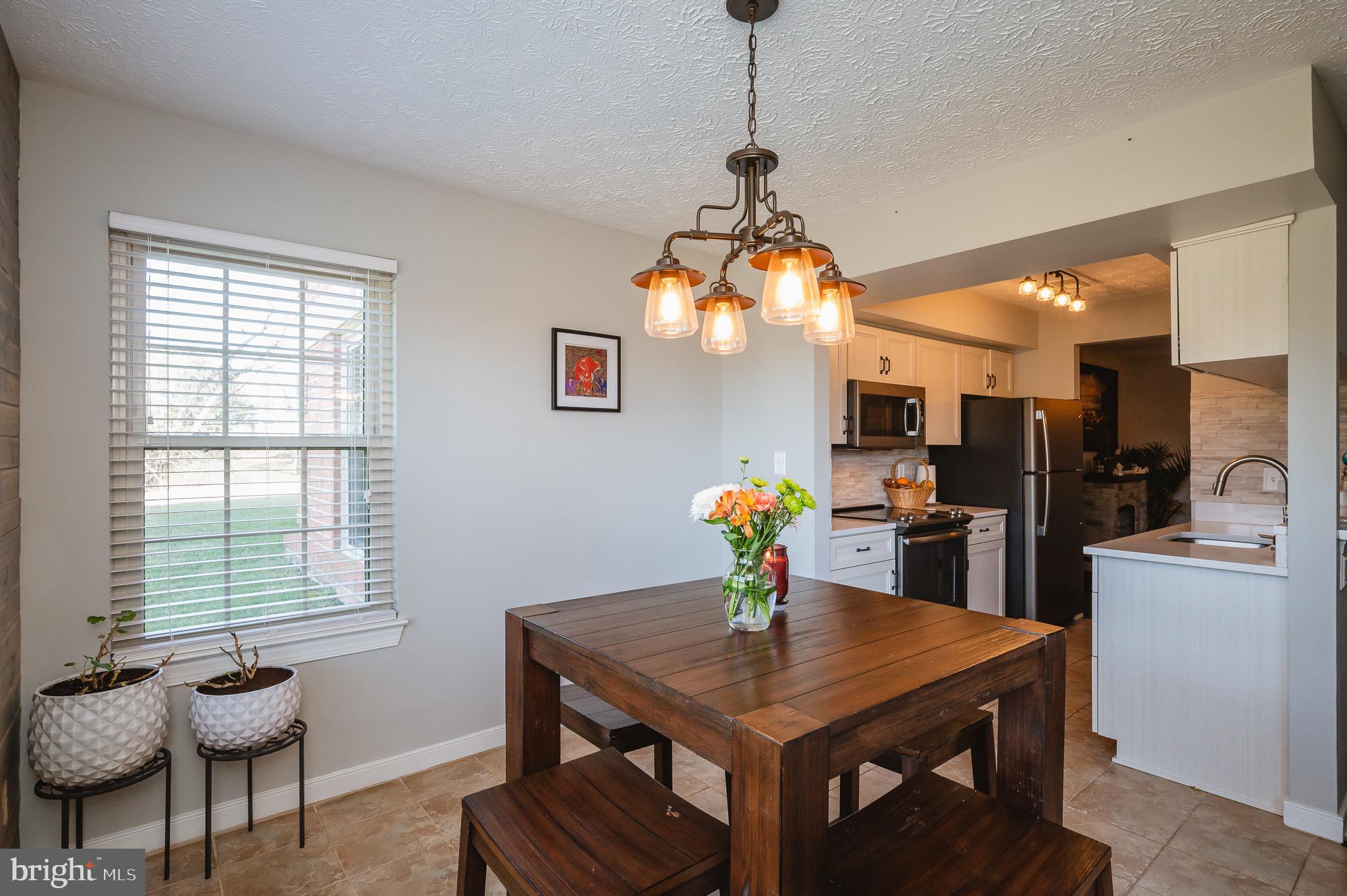 POND CONDOMINIUMS - Residential