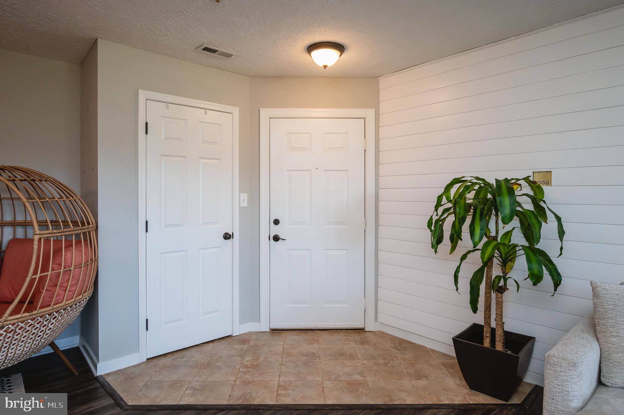 POND CONDOMINIUMS - Residential