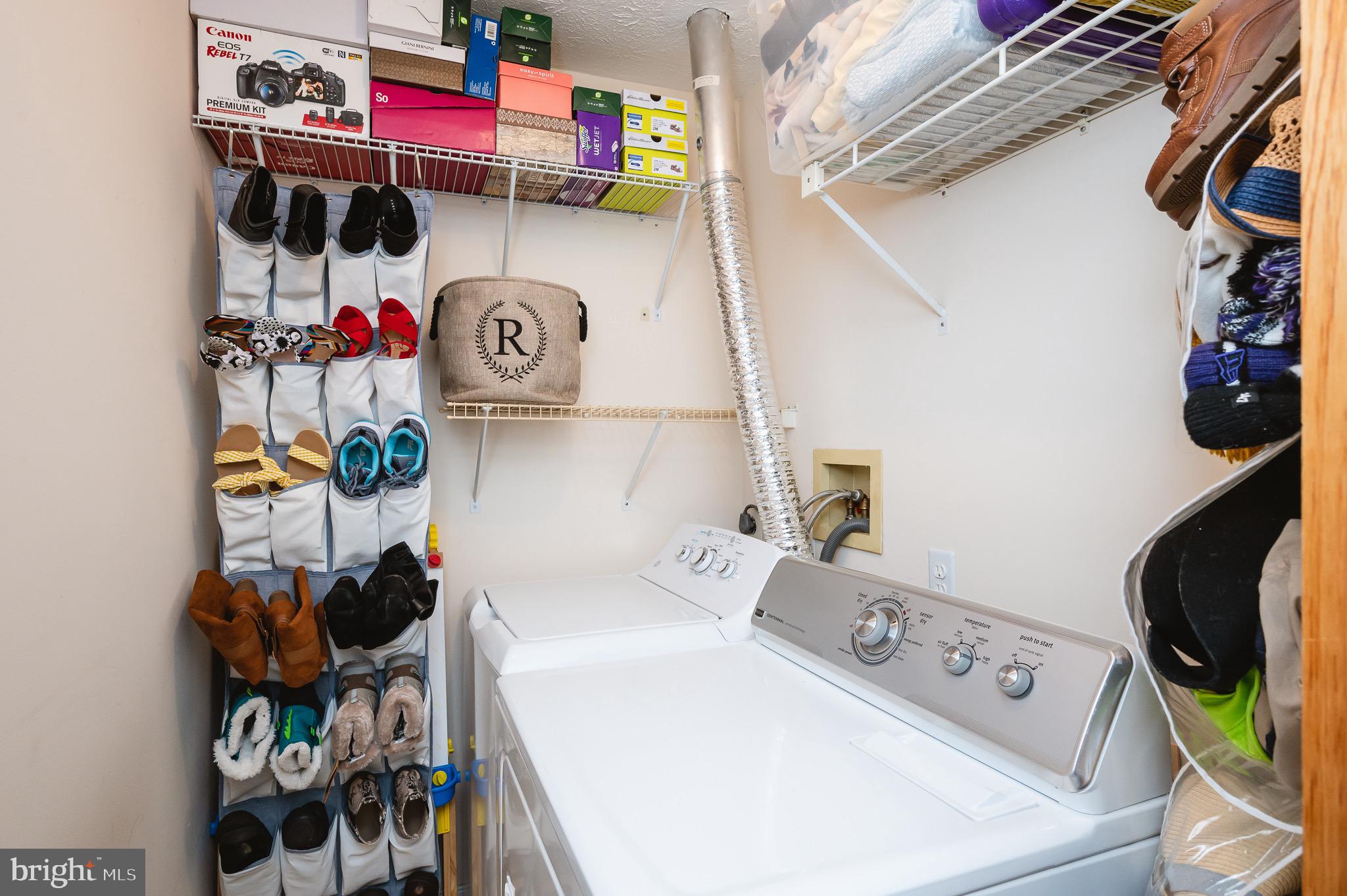 POND CONDOMINIUMS - Residential