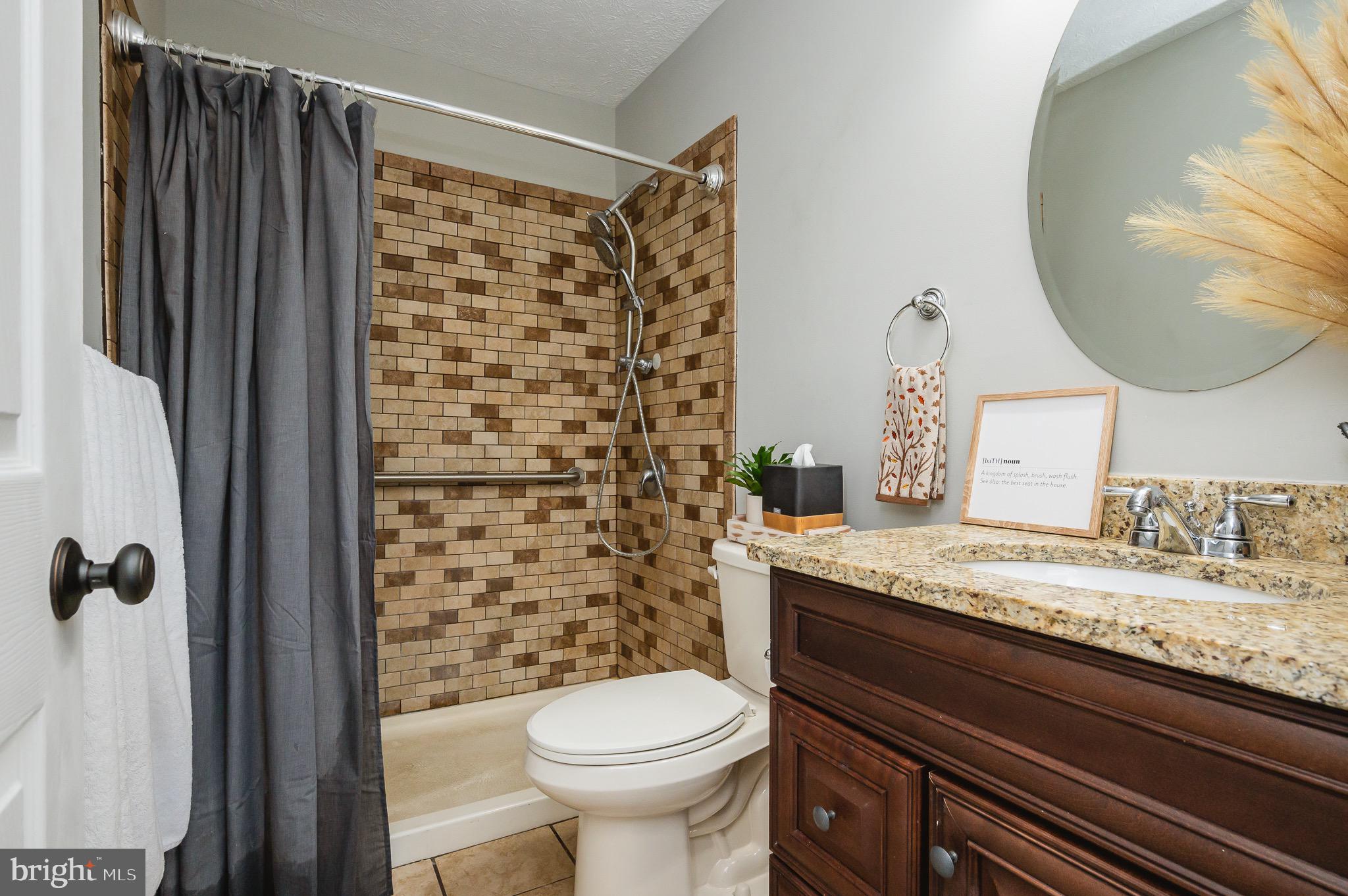 POND CONDOMINIUMS - Residential