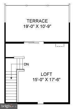MILL BRANCH CROSSING - Residential