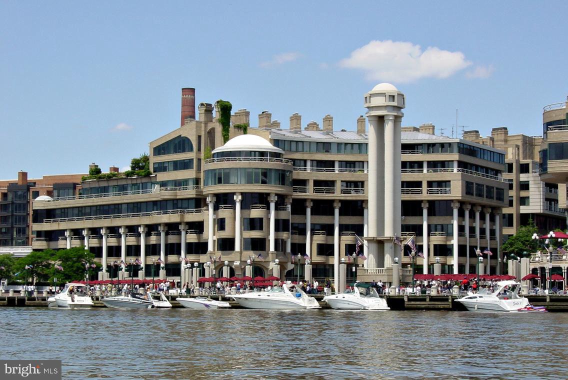 MILL BRANCH CROSSING - Residential