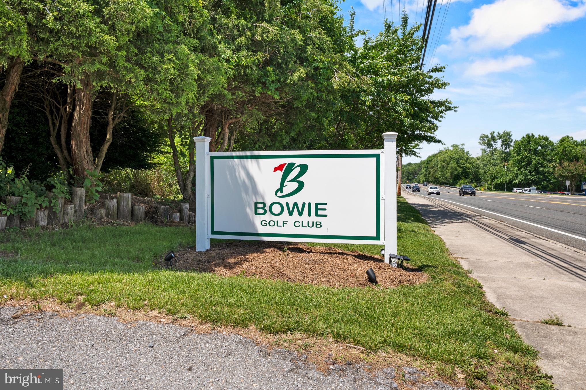 MILL BRANCH CROSSING - Residential