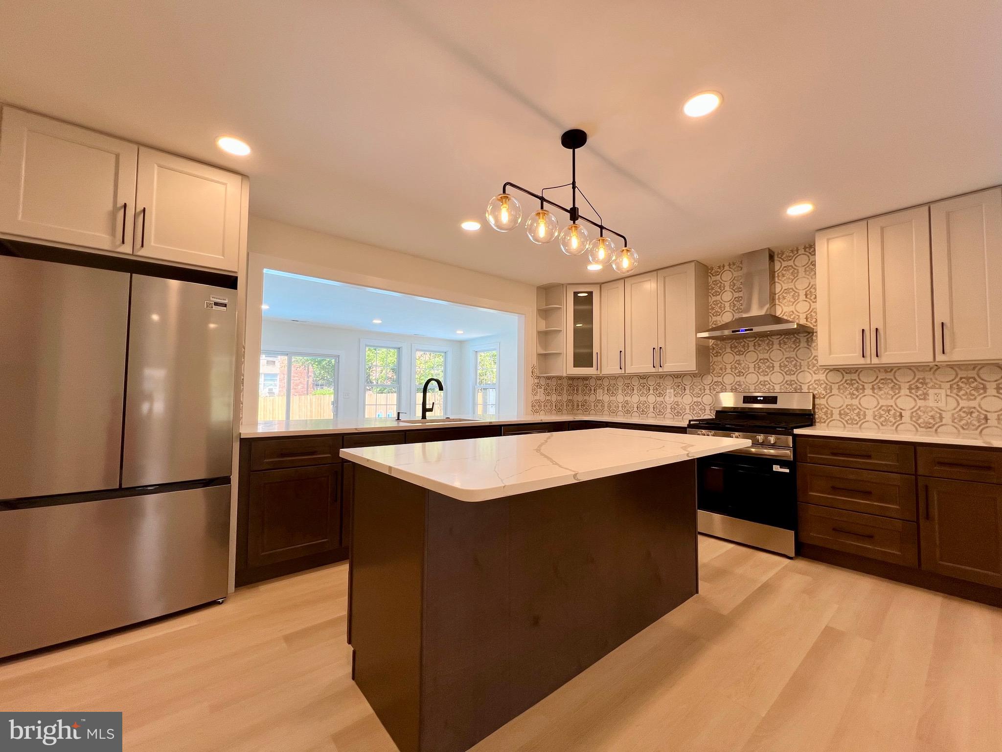 SPRING LAKE FARMS - Residential