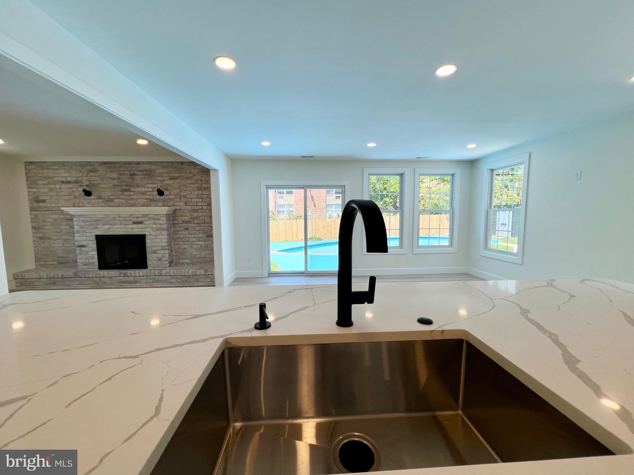 SPRING LAKE FARMS - Residential