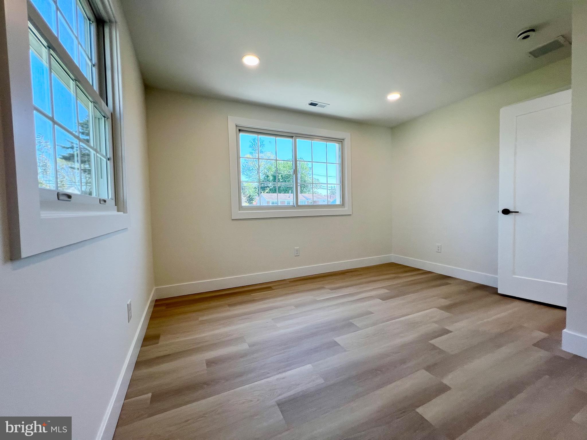 SPRING LAKE FARMS - Residential