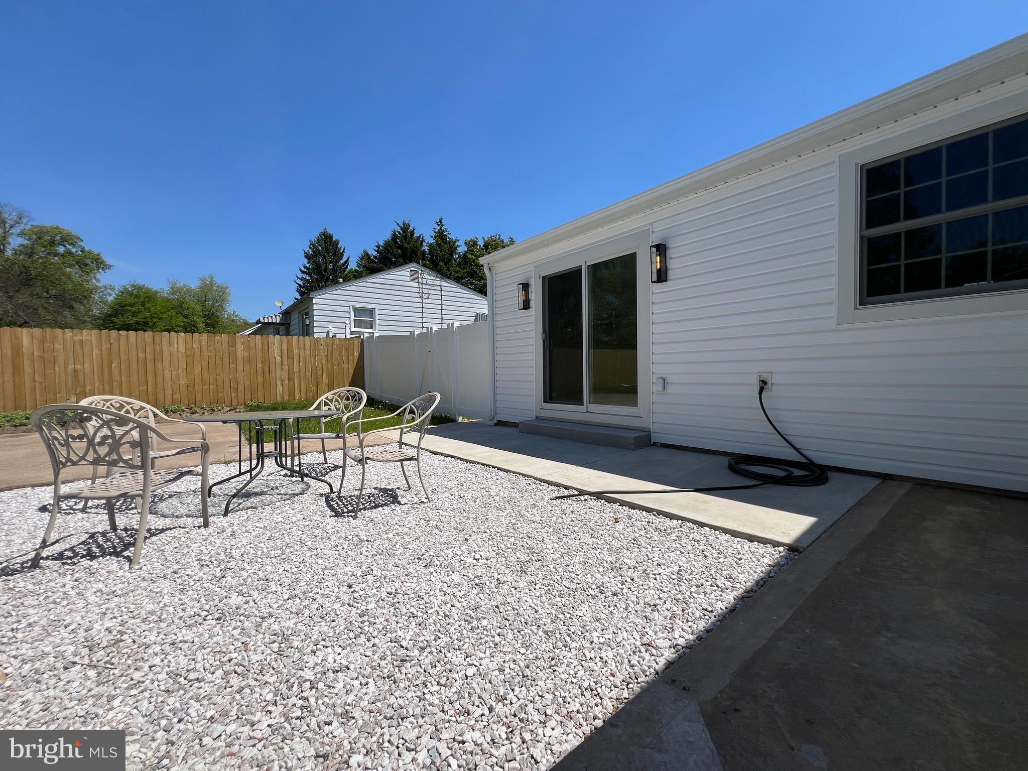 SPRING LAKE FARMS - Residential