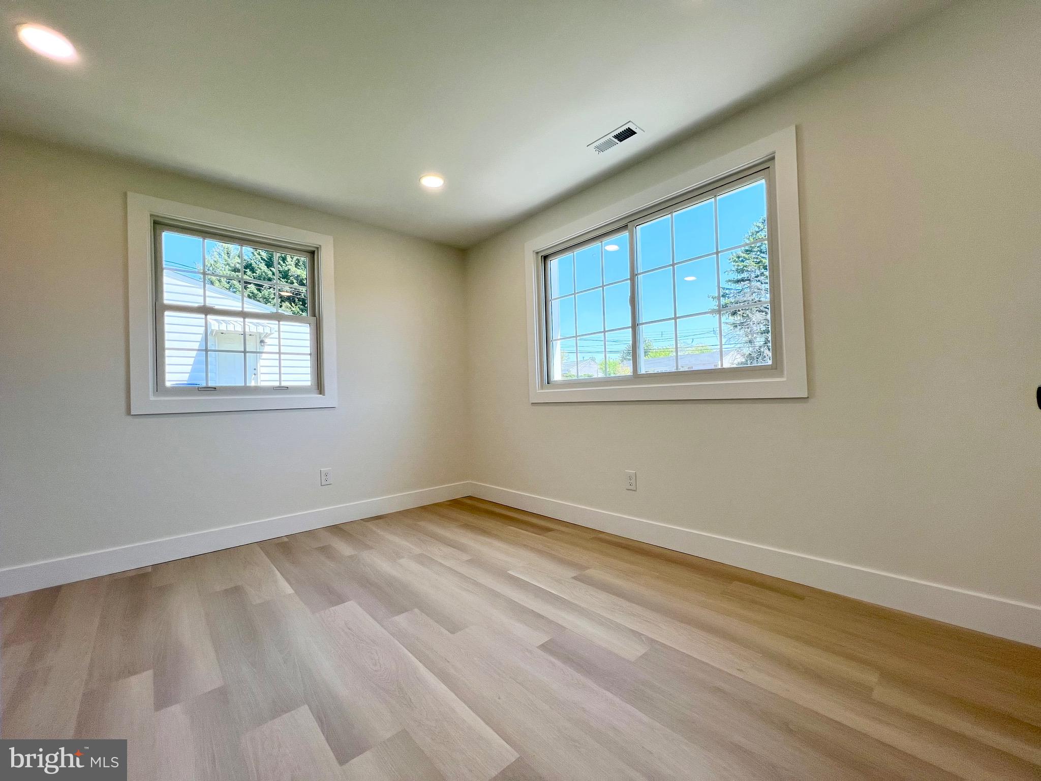 SPRING LAKE FARMS - Residential