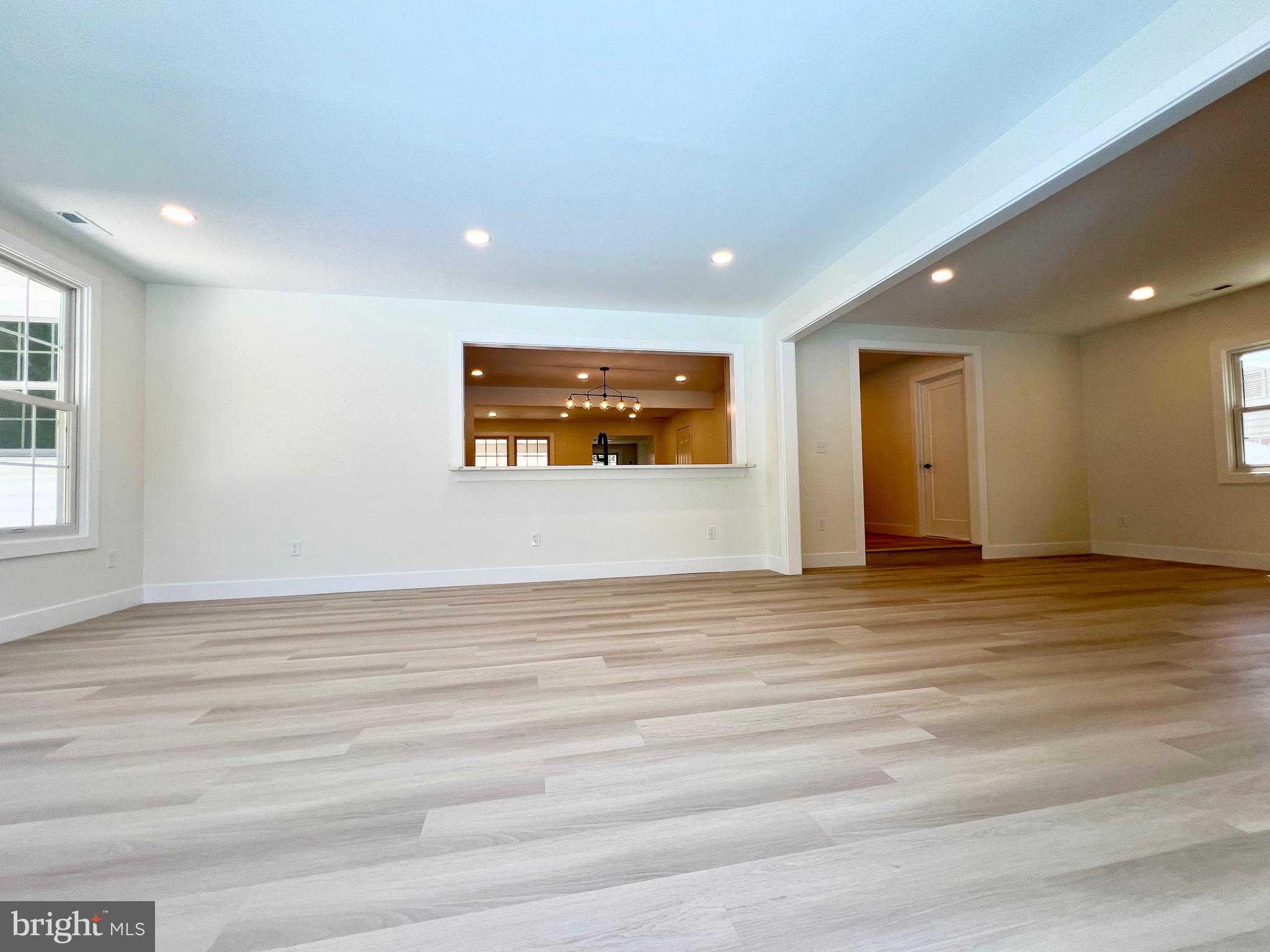 SPRING LAKE FARMS - Residential