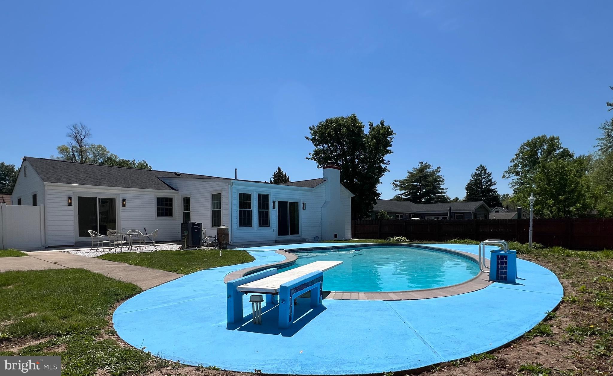 SPRING LAKE FARMS - Residential