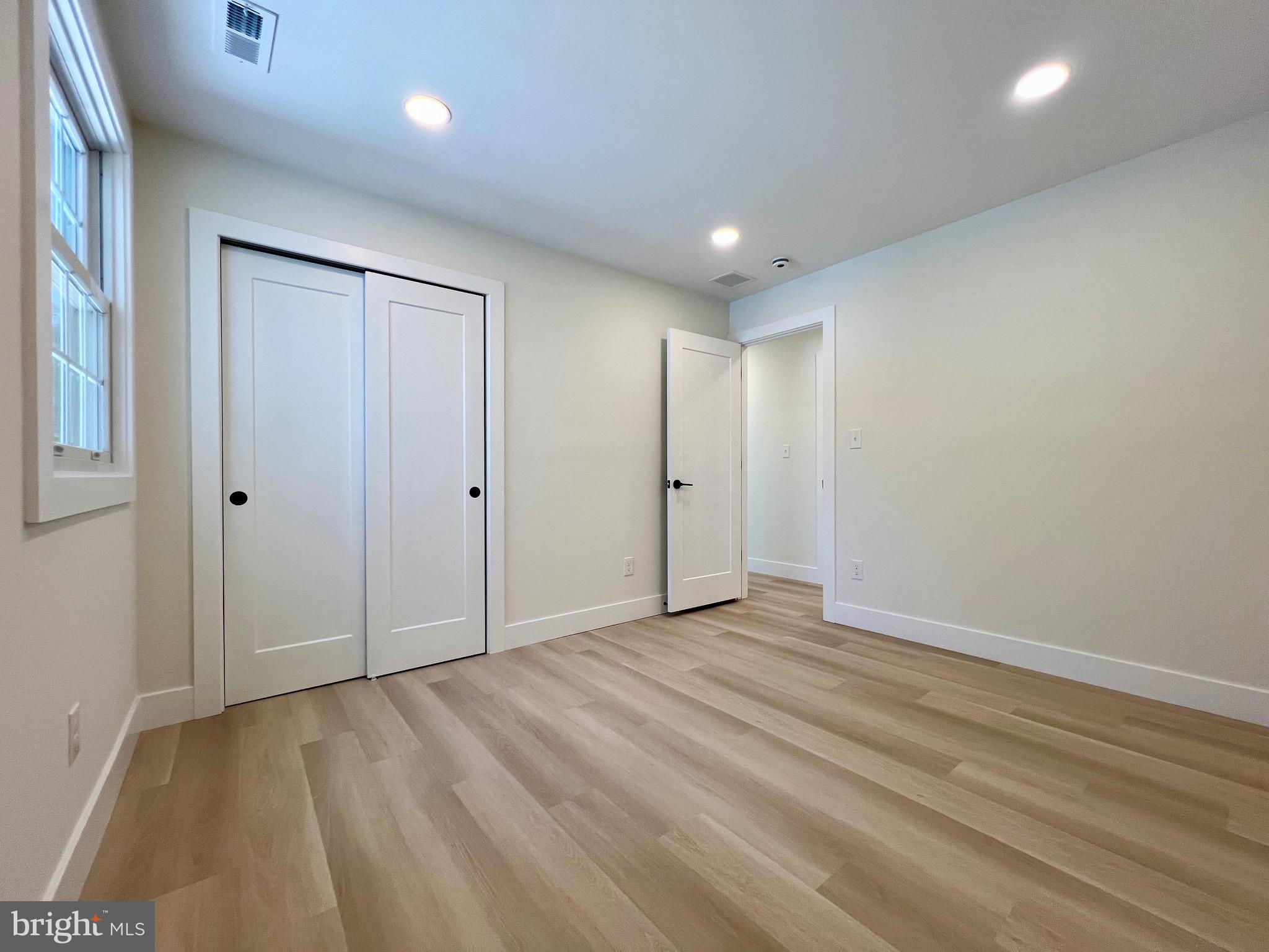 SPRING LAKE FARMS - Residential