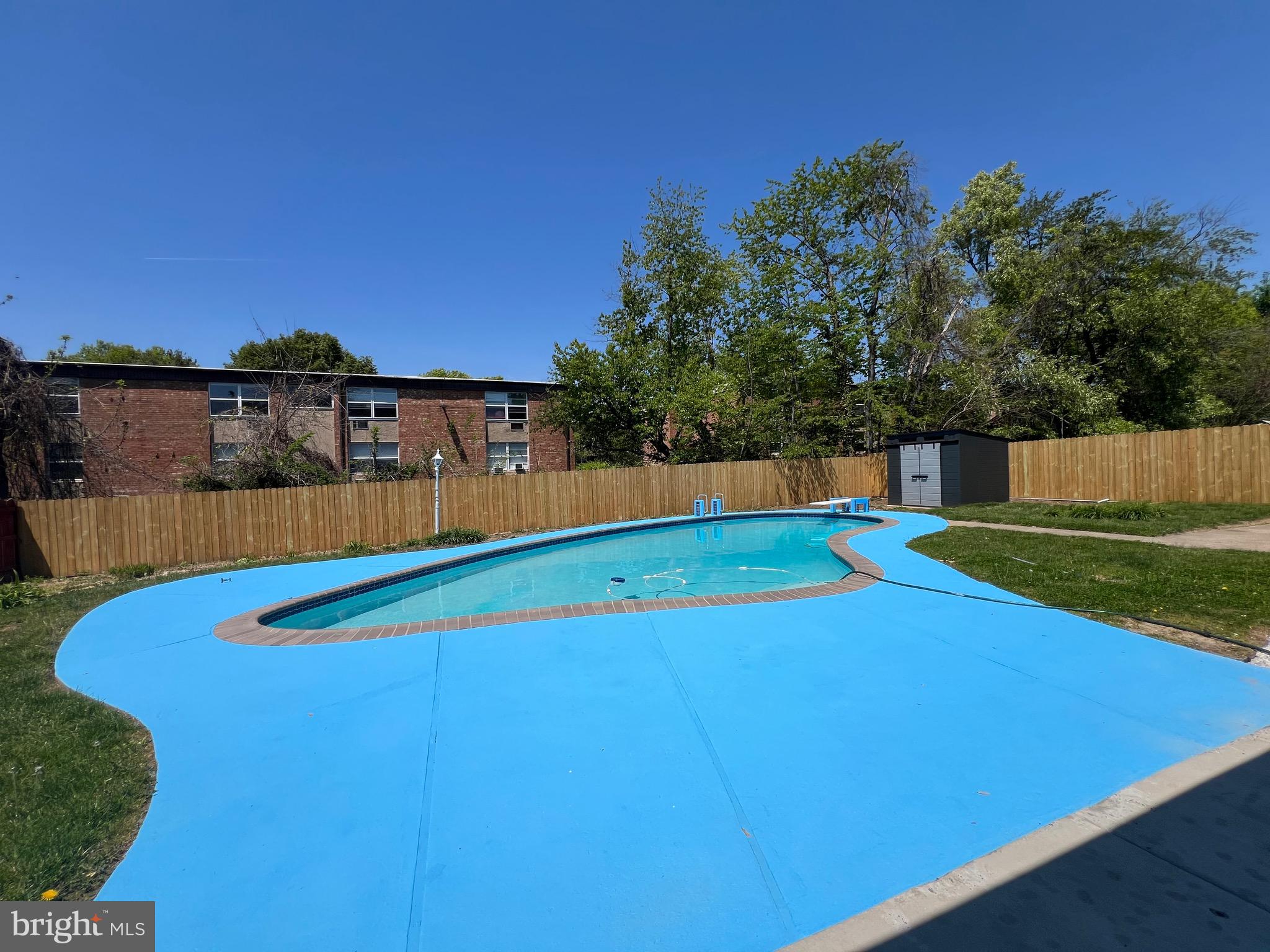 SPRING LAKE FARMS - Residential