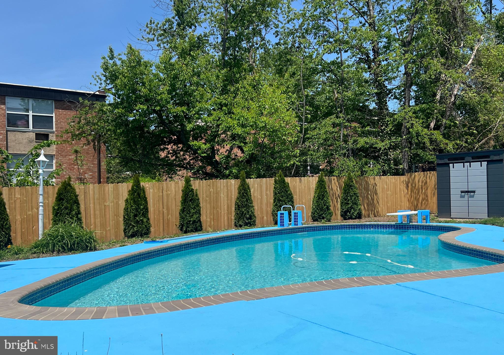 SPRING LAKE FARMS - Residential